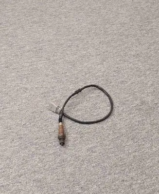 Volkswagen Golf VII Lambda probe sensor 8V0906262D 8V0.906.262.D