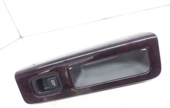 Volvo V50 Electric window control switch 30658449 8679679