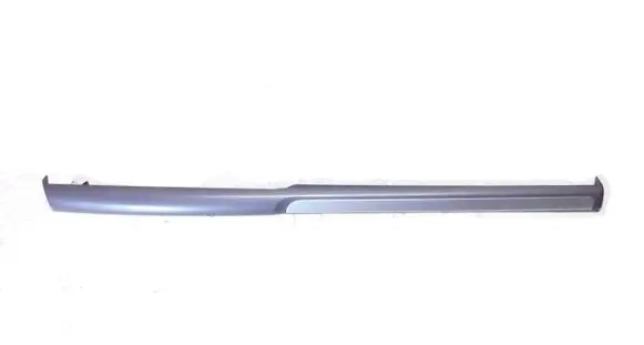 Opel Signum Dashboard glove box trim 13198819