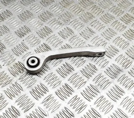 Rear anti-roll bar/stabilizer link