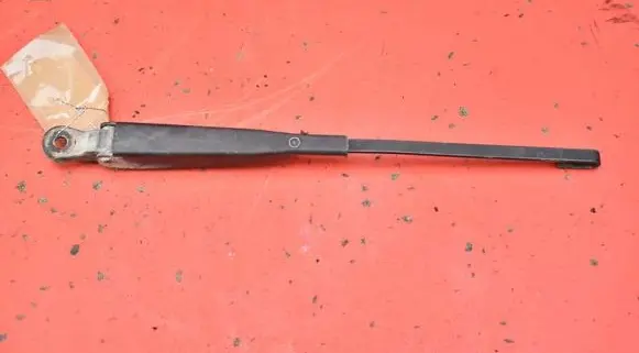 MG ZR Rear wiper blade arm 56449811