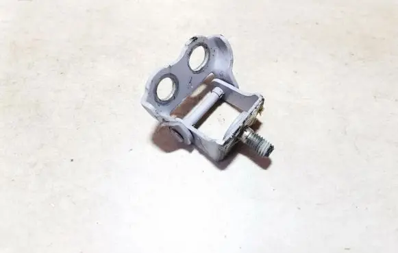 Toyota Yaris Tailgate/trunk/boot hinge