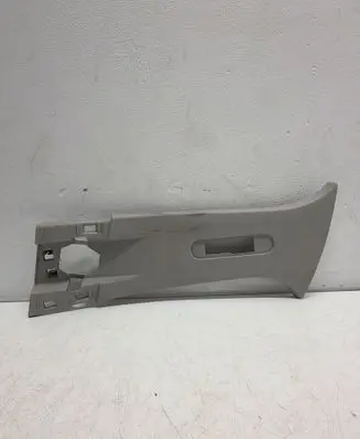 Renault Clio IV (B) pillar trim (top) 769148255R