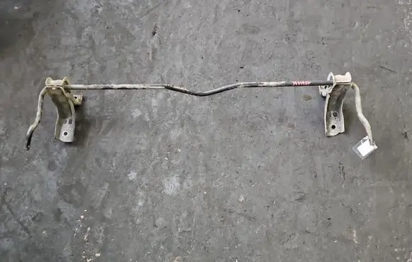 Peugeot 3008 II Front anti-roll bar/sway bar IMPRK1534446