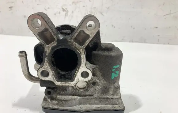 Subaru Forester SH EGR valve 14710AA740