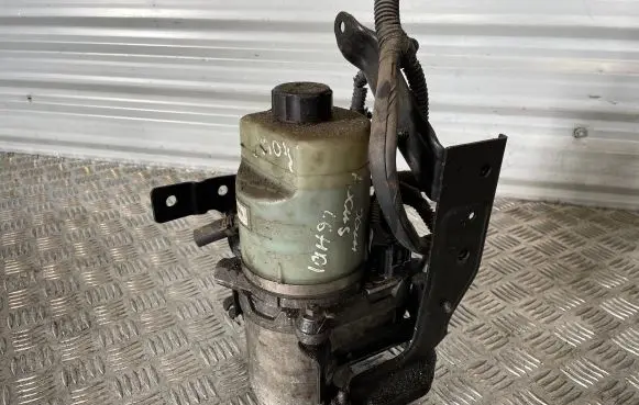 Ford Focus Electric power steering pump 4M513K514BD