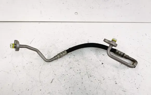 Volvo XC60 Air conditioning (A/C) pipe/hose 31332531 CG253001