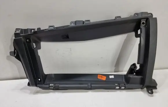 Toyota C-HR I Glove box frame 55433F4010