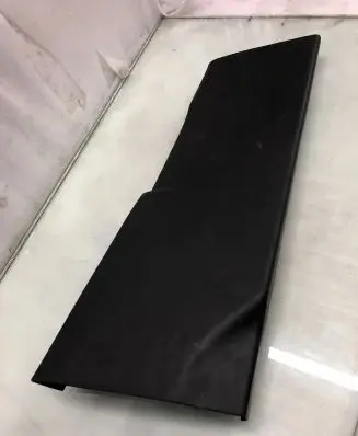 Opel Grandland X (B) pillar trim (bottom) Yp00011777
