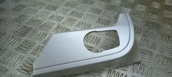 BMW Z4 E89 Panel trim 4621500