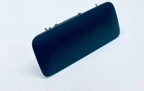 Volkswagen Touareg II Sun solar sensor 7P6907539A