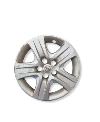 Opel Insignia A R17 wheel hub/cap/trim 13312568 13312569