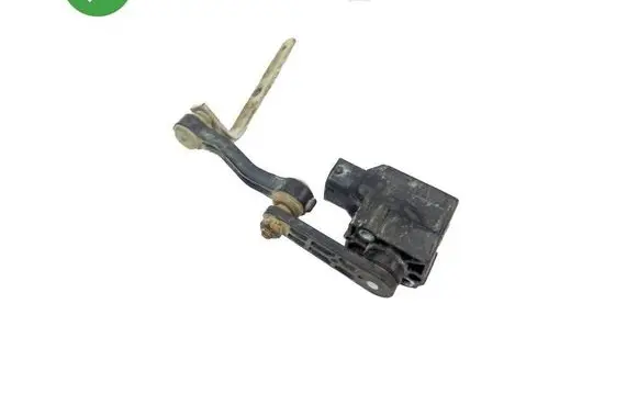 Mercedes-Benz R W251 Air suspension front height level sensor A0105427717