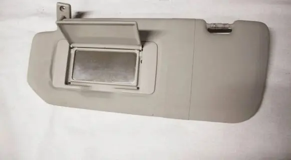 Mercedes-Benz R W251 Sun visor
