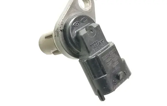 Hyundai i10 Camshaft position sensor 3935003030 9024170007