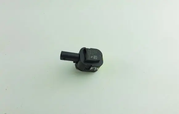 BMW 5 F10 F11 Airbag deployment crash/impact sensor 9224178 KL6761