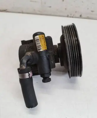 Fiat Doblo Power steering pump 26069473FL 46514985