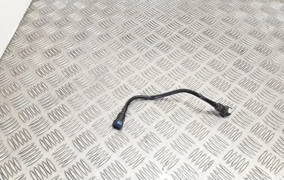 Ford Focus Vacuum line/pipe/hose AV617T504CB