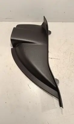 Jaguar XE Dashboard side end trim GX7304480ABW