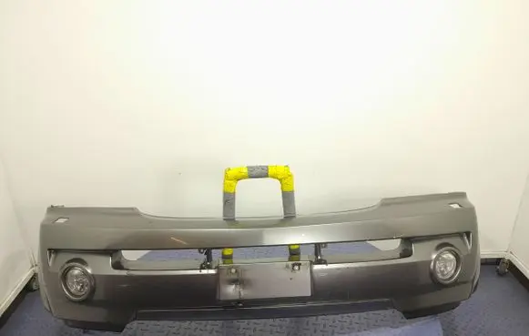 KIA Sorento Front bumper