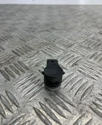 Mercedes-Benz E W213 Parking PDC sensor A0009055504