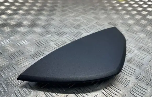 Volvo XC90 Dashboard side end trim 31363697