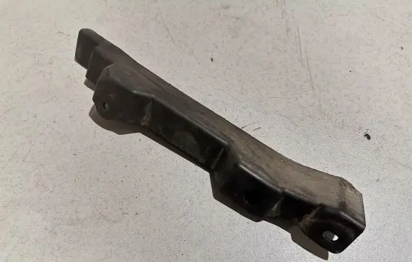 Lexus UX Front mudguard 5385276030