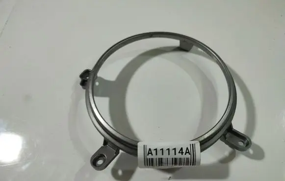 Mazda 2 Other interior part DL4064332