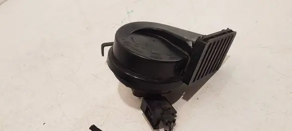 Opel Astra K Horn signal 13479898
