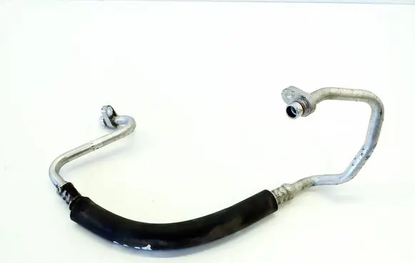 Nissan Micra K14 Air conditioning (A/C) pipe/hose 924905FD0A