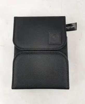 BMW 2 F22 F23 User manual 