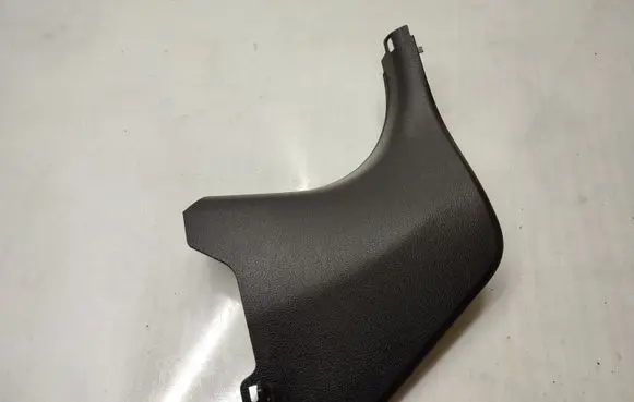 BMW 4 F32 F33 Other interior part 7315130