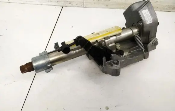 Mercedes-Benz A W169 Steering wheel axle A1694602416 169460028