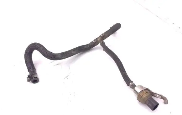Mercedes-Benz Vito Viano W639 Oil pressure sensor A6510703981 A0045421618