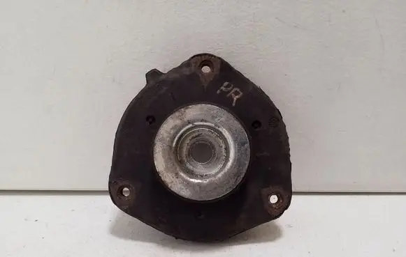 Volkswagen Golf V Front upper strut mount 1K0412331B