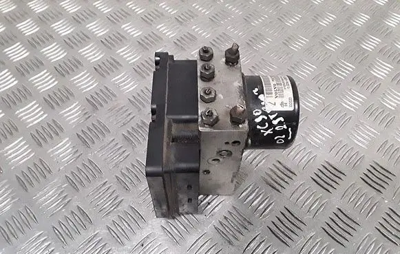 Volvo XC90 ABS Pump 8671224 P08671225