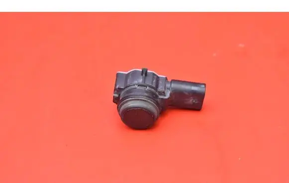 BMW Z4 E89 Parking PDC control unit/module 9288224