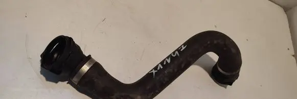 BMW X1 E84 Engine coolant pipe/hose