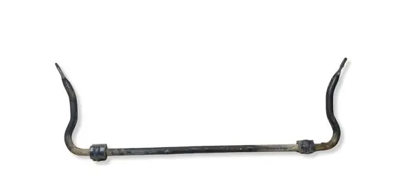 Citroen C4 II Front anti-roll bar/sway bar 