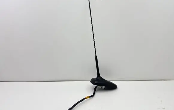 Toyota Auris E180 Aerial GPS antenna V309075C