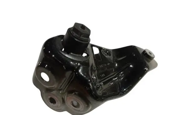 BMW X7 G07 Other body part 7497292 41007497292