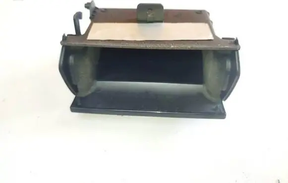Subaru Legacy Glove box ga435281100