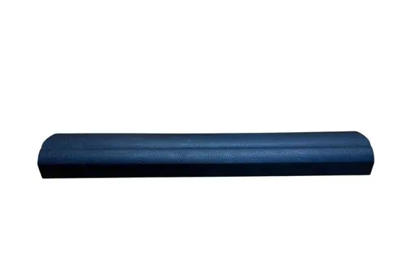 BMW 5 F10 F11 Front sill trim cover 51439162721 9162721 25795012