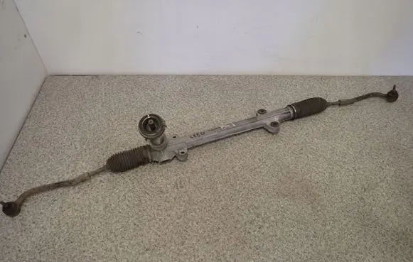 KIA Ceed Steering rack 