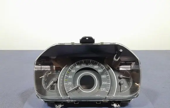 Honda CR-V Speedometer (instrument cluster) HR0408