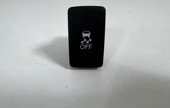 ESP (stability program) switch