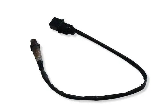 BMW 5 E60 E61 Lambda probe sensor 0258007159
