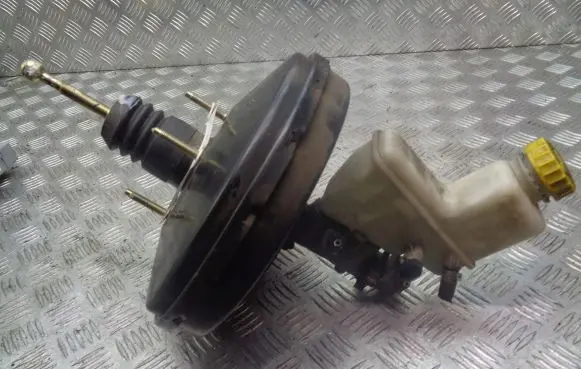 Fiat Stilo Brake booster 46805886
