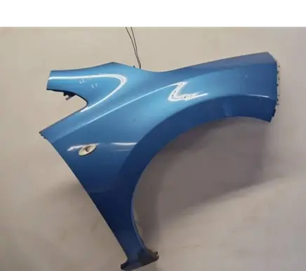 Nissan Leaf I (ZE0) Fender