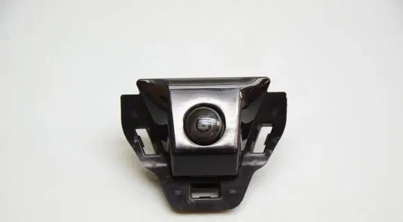 BMW X1 U11 Windshield/windscreen camera 5A0BB84